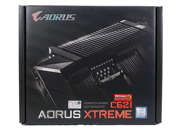 GIGABYTE C621 AORUS XTREME review_04925_DxO