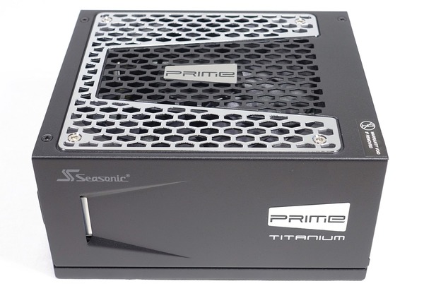 Seasonic PRIME Ultra 850 Titanium SSR-850TR review_03376