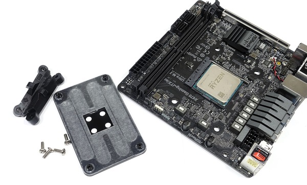 CRYORIG C7 Cu review_06067_DxO