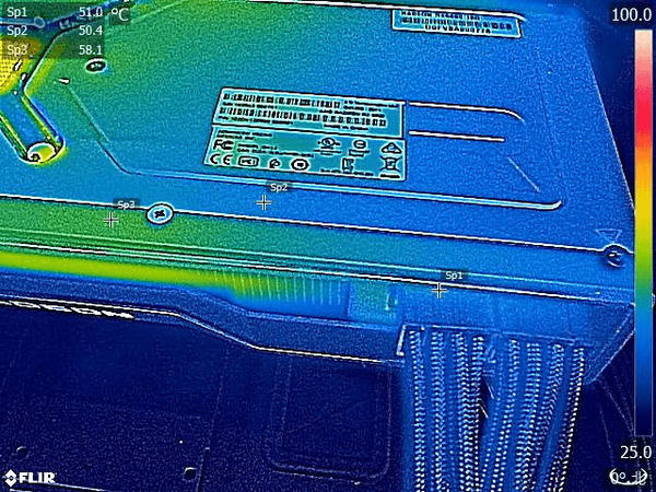 Radeon RX 6800 Reference_FLIR (3)