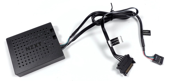 NZXT RGB & Fan Controller review_09778_DxO