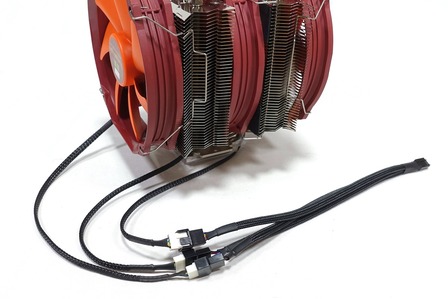 Thermalright Silver Arrow TR4 review_01371_DxO