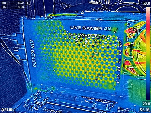 AVerMedia Live Gamer 4K_FLIR (1)