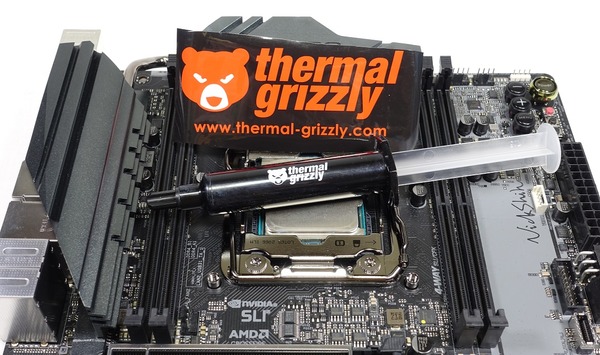 Intel Core i9 10980XE review_01195