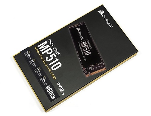 Corsair Force MP510 960GB review_03495_DxO