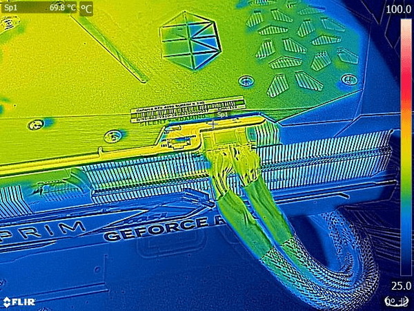 MSI GeForce RTX 4090 SUPRIM X 24G_FLIR (3)