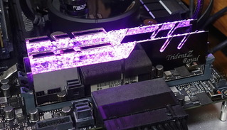 G.Skill Trident Z Royal F4-3200C16D-16GTRS review_06942_DxO