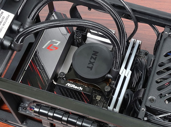 NZXT H1 review_07133_DxO