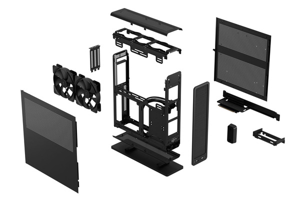 Fractal Design Ridge_inside (2)