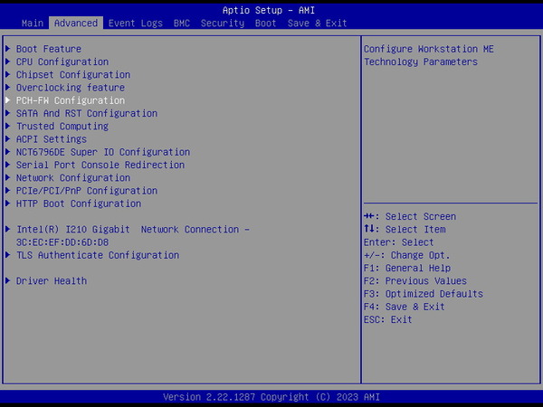 Supermicro X13SWA-TF_BIOS_TPM_PTT_1