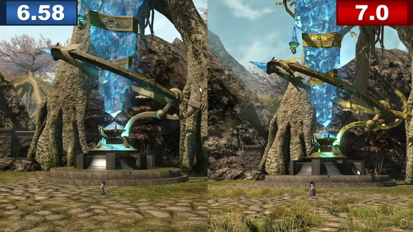 FF14_ver7_Graphic-Update_map_5 (2)