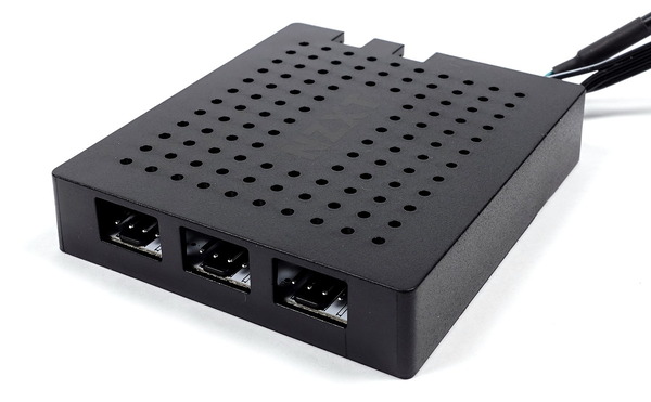 NZXT RGB & Fan Controller review_09780_DxO