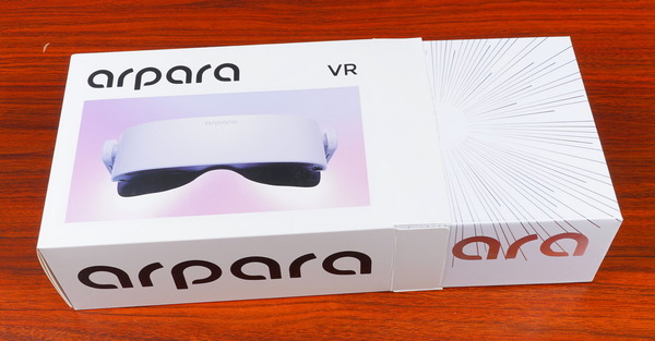 arpara 5K Tethered VR Headset review_04538_DxO