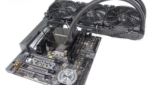 ASRock X399M Taichi review_04692