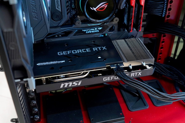 MSI GeForce RTX 3060 Ti TWIN FAN OC review_02886_DxO