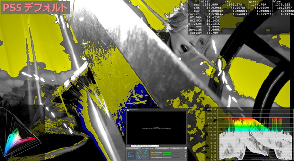NEXiCONN_HDR-Sat_2 (1)