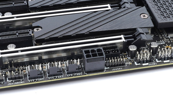 MSI MEG Z590 ACE review_01896_DxO