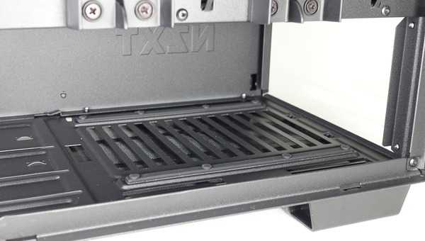 NZXT H700i review_01976