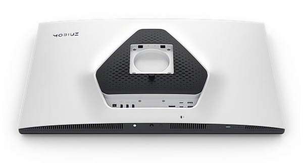 MOBIUZ EX321UX (5)