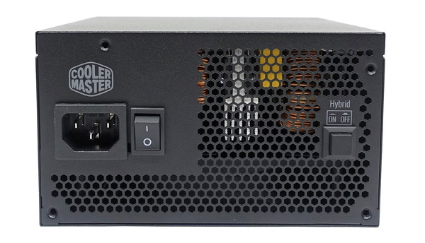 Cooler Master V850 Gold review_08972_DxO