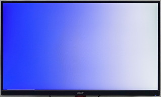 Acer Nitro VG271 review_07501_DxO