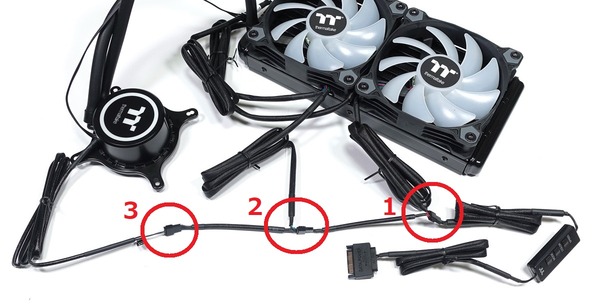 Thermaltake Water 3.0 240 ARGB Sync review_09844_DxO