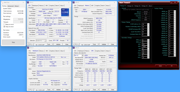ASUS TUF GAMING Z790-PLUS WIFI D4_13900K_TZ4_3600-C16 (1)