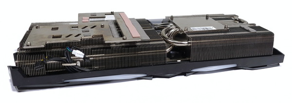 MSI GeForce RTX 2080 SUPER GAMING X TRIO review_03646_DxO