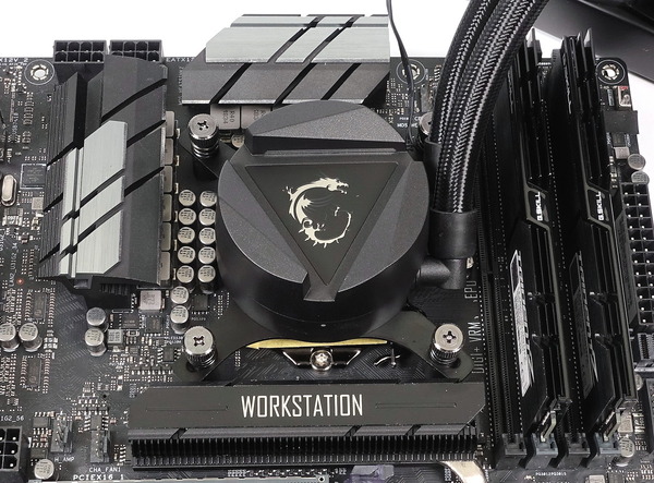 MSI MAG Coreliquid 360R review_00087_DxO