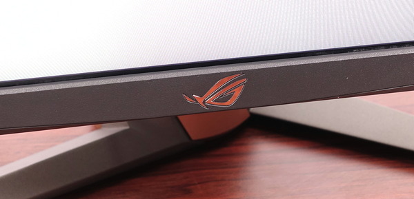 ASUS ROG Swift 360Hz PG259QN review_04505_DxO