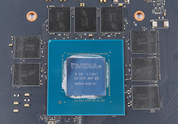 MSI GeForce RTX 3070 Ti SUPRIM X 8G review_05223_DxO