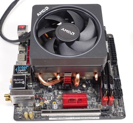 ASRock Fatal1ty X370 Gaming-ITX/ac review_00301
