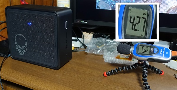 Intel NUC 9 Extreme Kit NUC9i9QNX review_02738_DxO