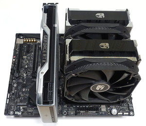 Deepcool ASSASSIN III review_01706_DxO