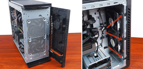 Lenovo Legion T550i PC Case review_03707_DxO-horz