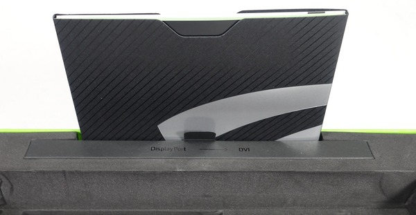 NVIDIA TITAN Xp review06279