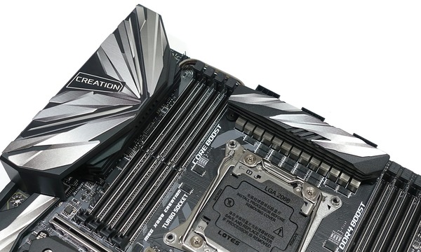 MSI MEG X299 CREATION review_05483_DxO