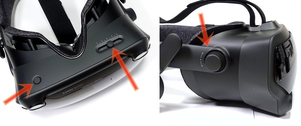 VALVE INDEX VR KIT review_04087_DxO-horz