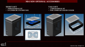 MI-6 Case SE (4)