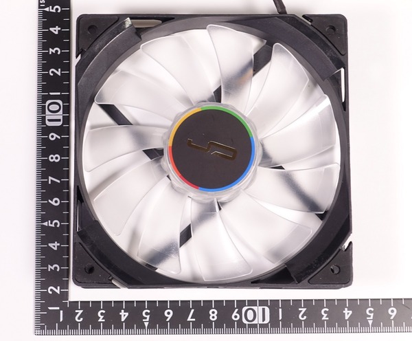 CRYORIG H7 QUAD LUMI review_08277