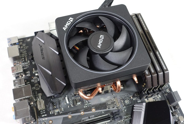 ASUS ROG STRIX B350-F GAMING review_07500
