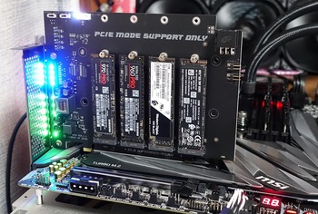 MSI MEG X399 CREATION review_01631
