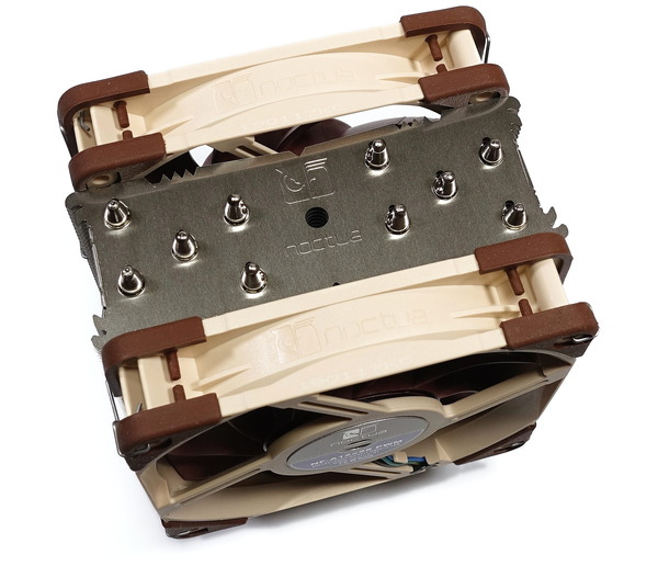 Noctua NH-U12S DX-3647 review_09192_DxO