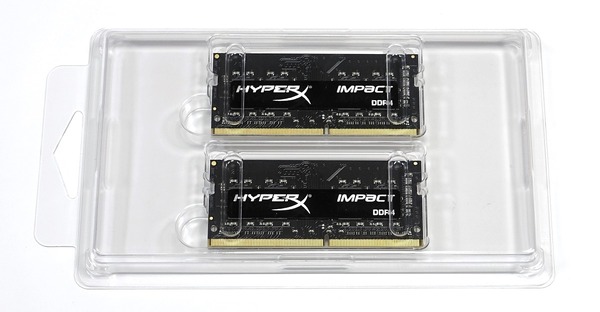 HyperX Impact DDR4 SODIMM HX432S20IB2K2/16 review_05854_DxO