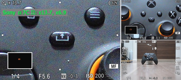 Sony α7C II_pint-zoom (3)-horz