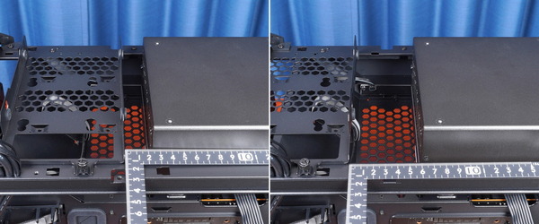 Fractal Design Torrent Nano review_04378_DxO-horz