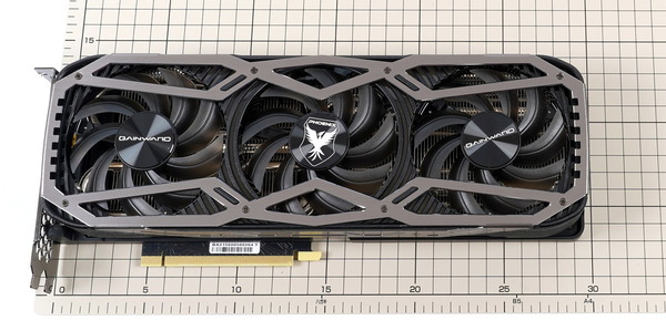 Gainward GeForce RTX 3080 Ti Phoenix review_04703_DxO