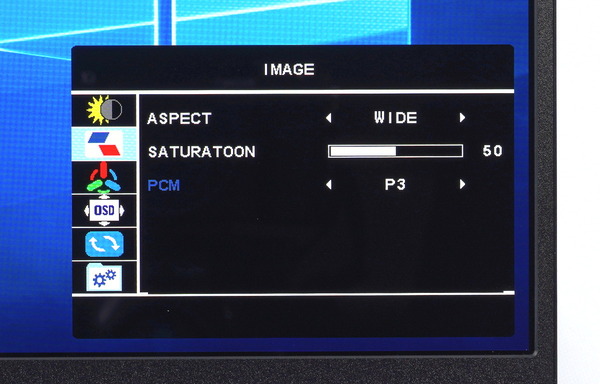 C-FORCE CF015 Next_OSD_Color-Space (1)
