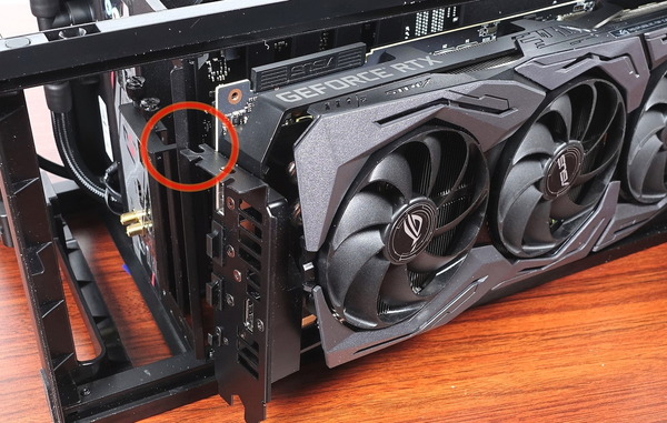 NZXT H1 review_07141_DxO