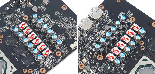 MSI Radeon RX 6700 XT GAMING X 12G review_02969_DxO-horz